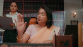 Udne Ki Aasha - 28th May 2026